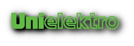 unielektro